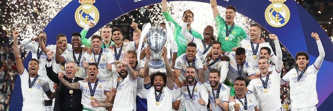Angeeelsanchez's profile banner image