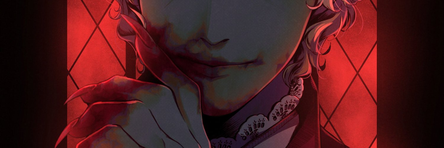 𝐓𝐊★ takarblism.bรky.s๐cia|'s banner