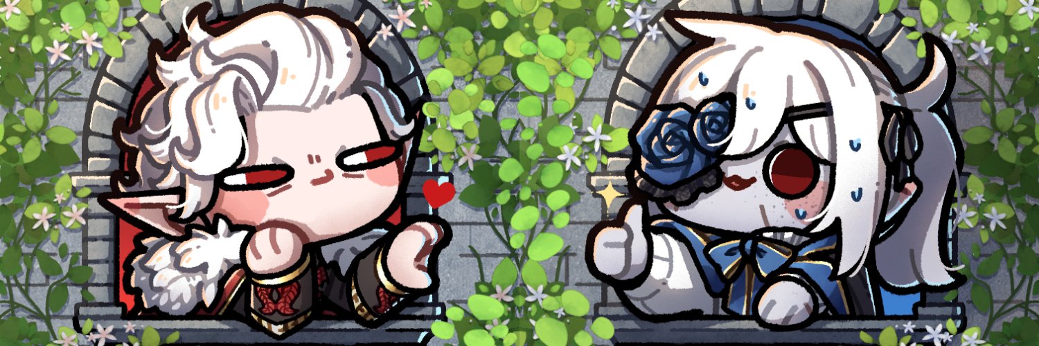 𝐓𝐊★ takarblism.bรky.s๐cia| banner