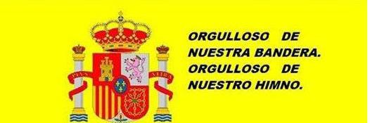 Cabello2Jose's profile banner image