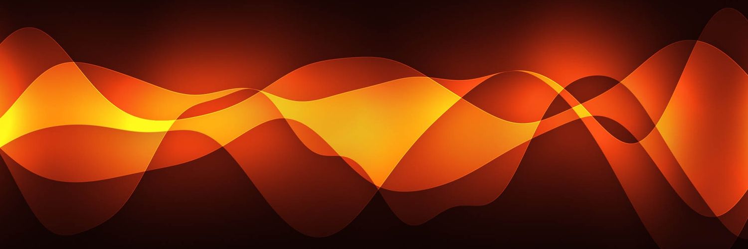 InWhosName's profile banner image