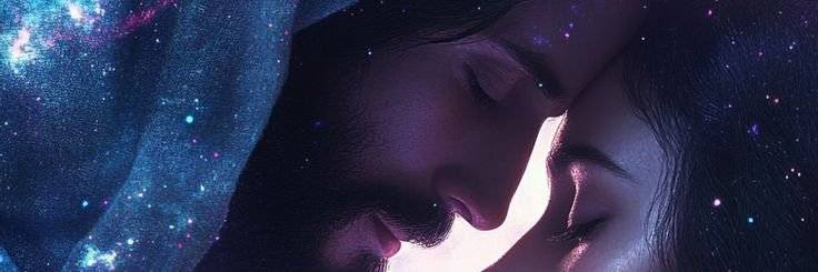 emeraldtruth222's profile banner image