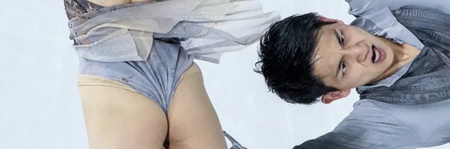 Roly_Edwards's profile banner image