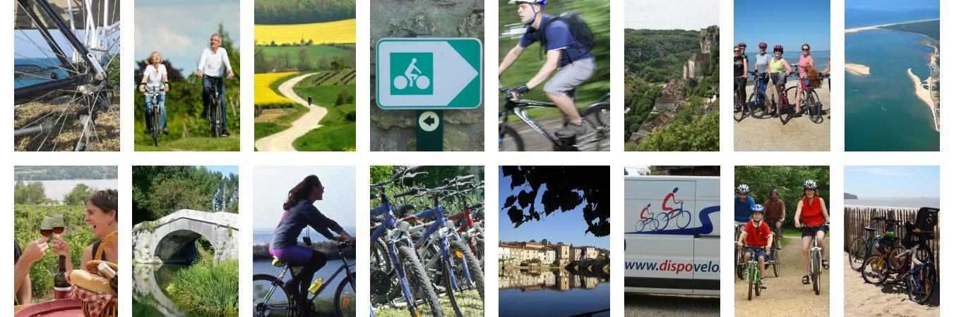 VendeeBikes's profile banner image