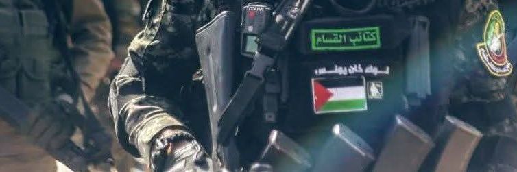 عُـمر 𓂆 banner