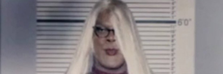 MarleeMar_'s profile banner image