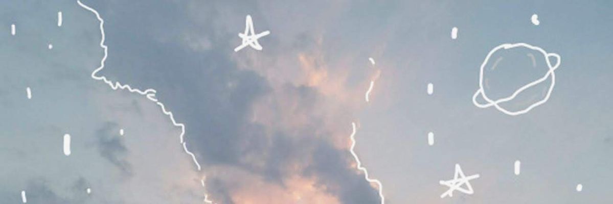 ゆづき banner