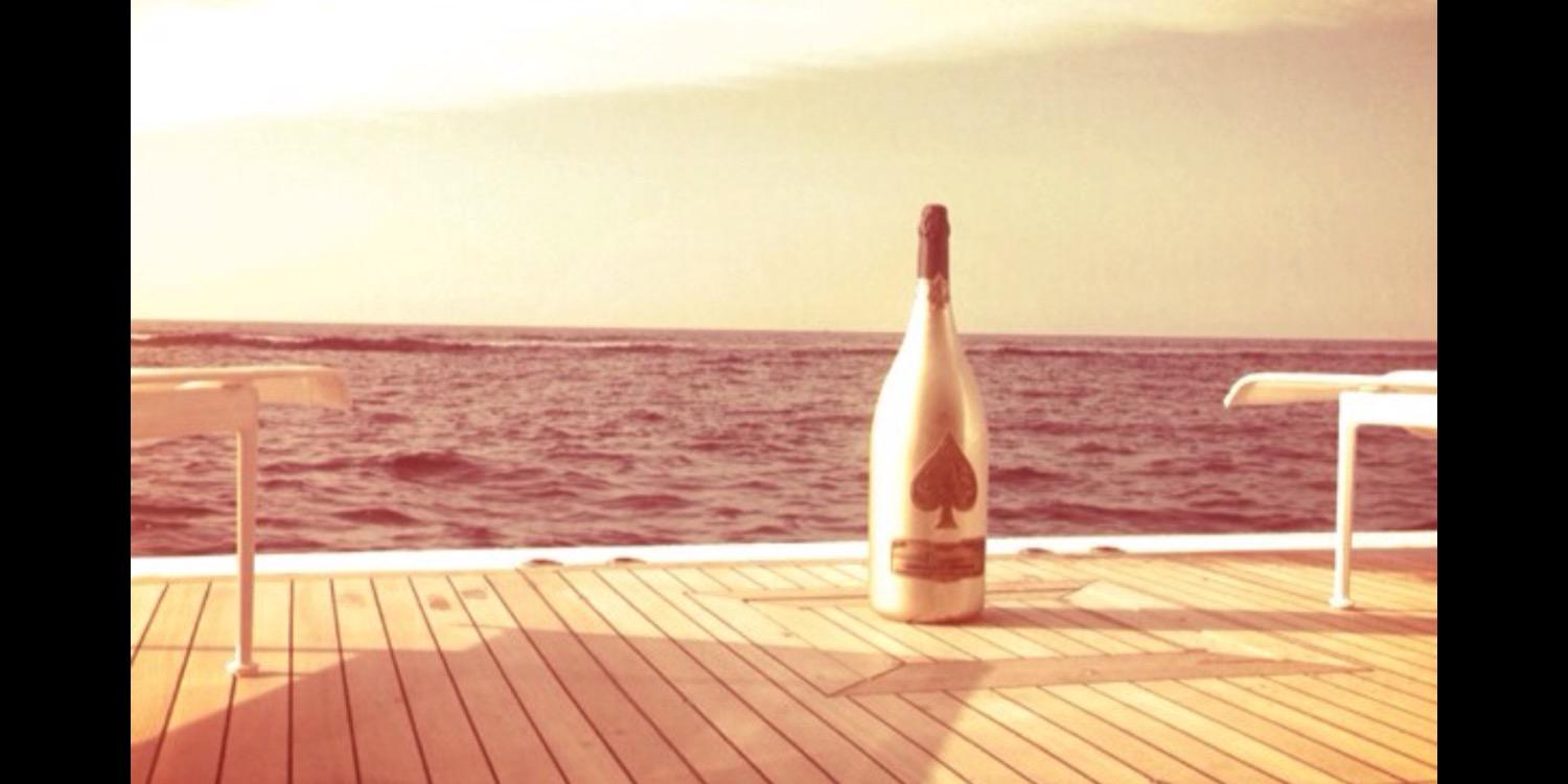 bourtycool's profile banner image