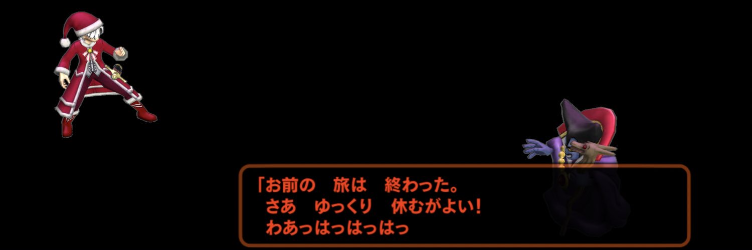 yu___sya's profile banner image