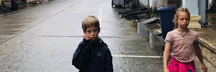 f_bis's profile banner image