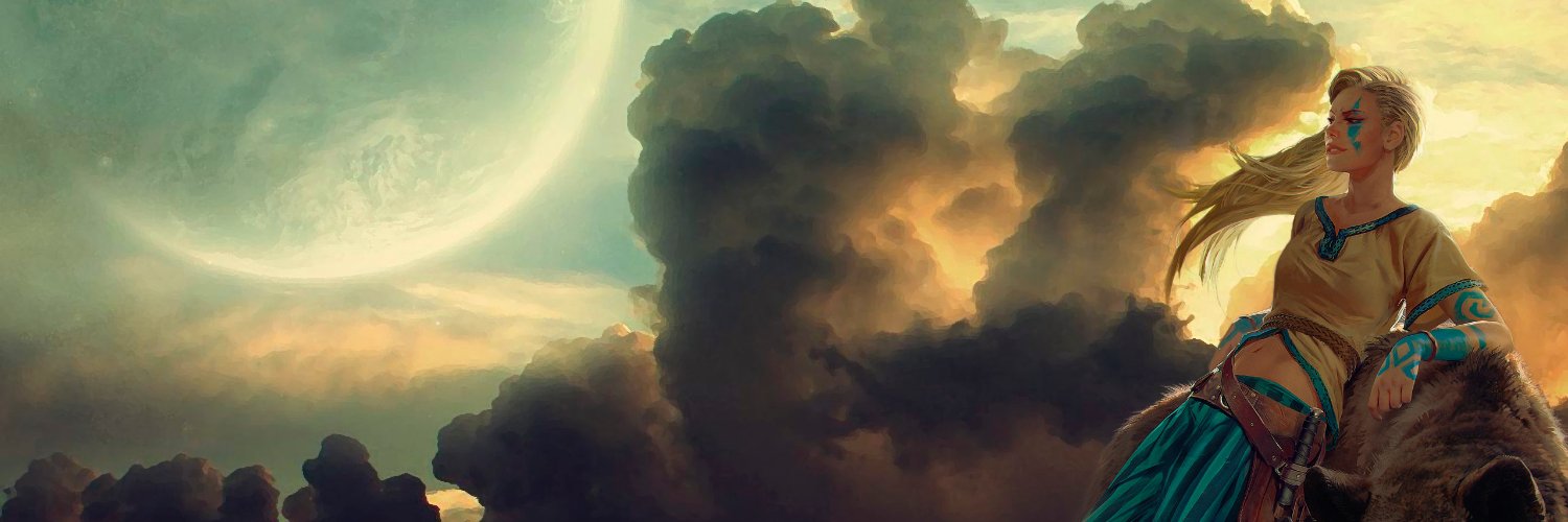 DreamBooyy's profile banner image