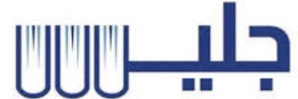 jaleesbookstore Profile Banner