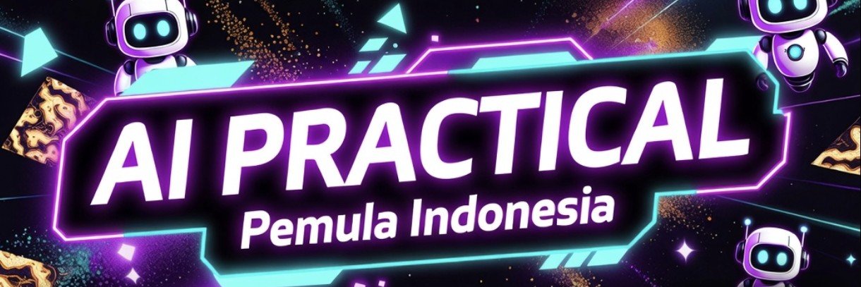 CTzers's profile banner image