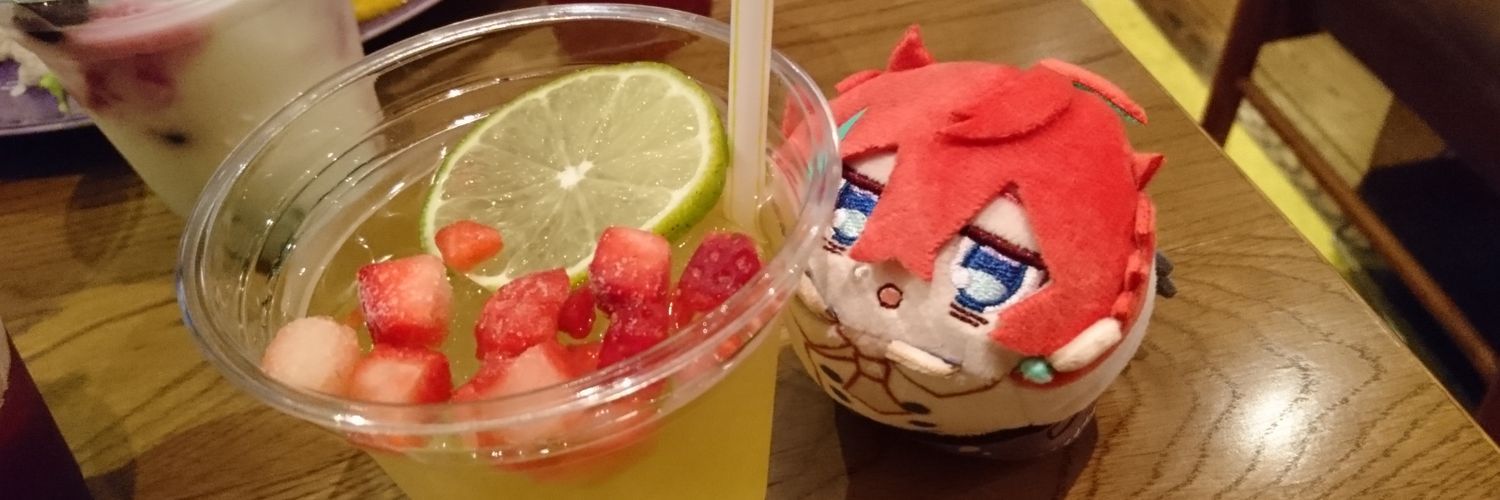 M86Ham's profile banner image