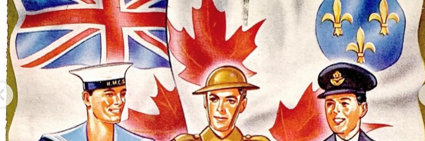 Les Williams's banner