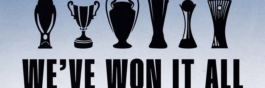 Dean Jackson banner