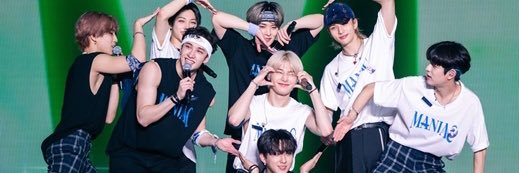 🍅 banner