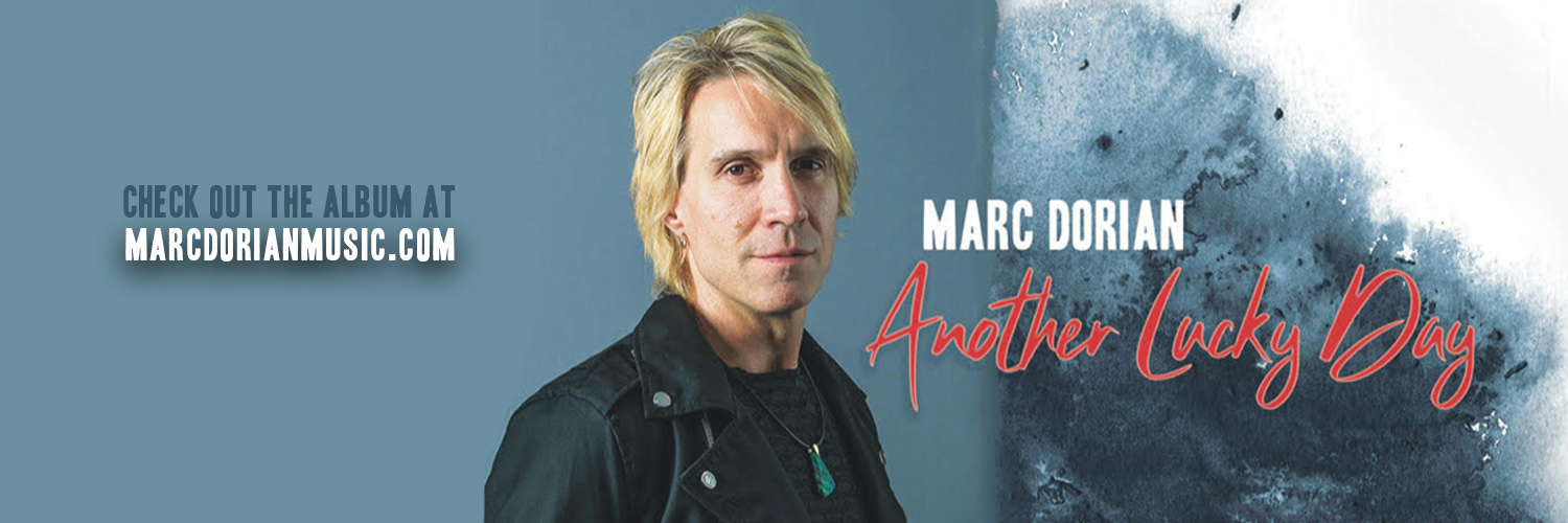 keysguymarc's profile banner image