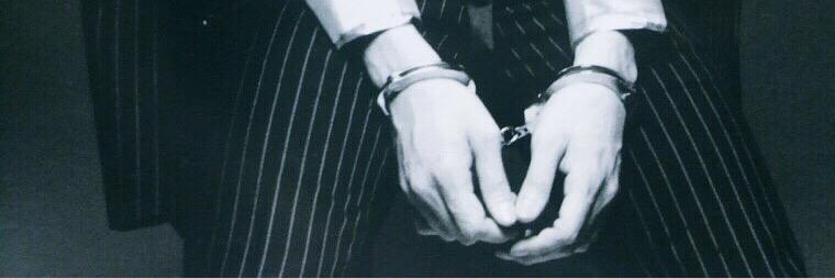 drug__deep's profile banner image