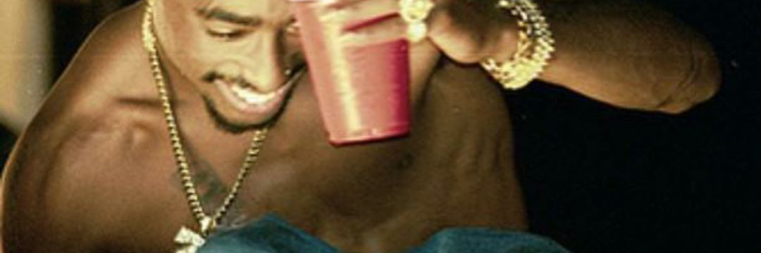 Monstah206's profile banner image