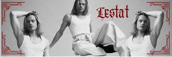 GildedAdoration Profile Banner