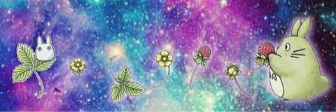 01kou03's profile banner image