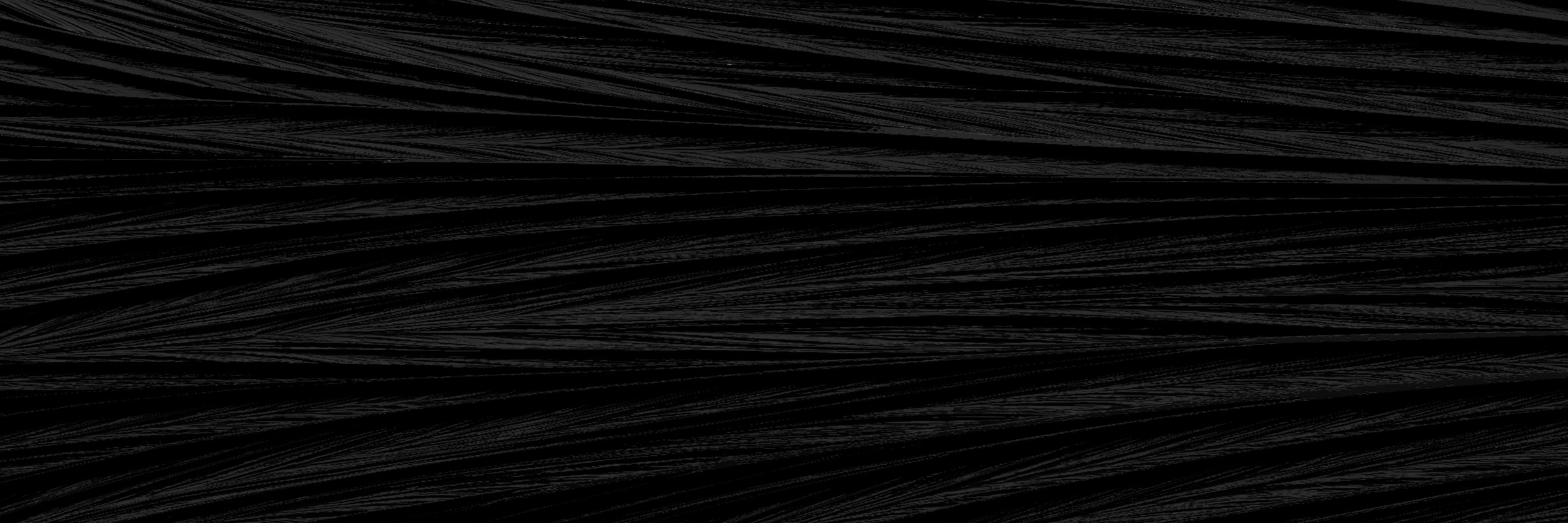 hihello247's profile banner image