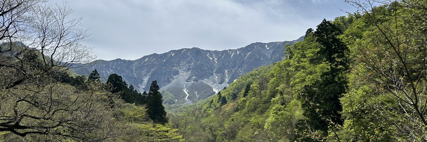 yatomix8103's profile banner image