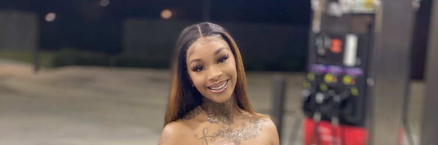 RicheeVee_'s profile banner image