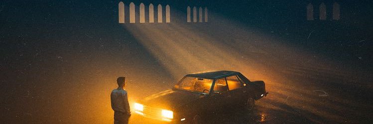 I_1Lee's profile banner image
