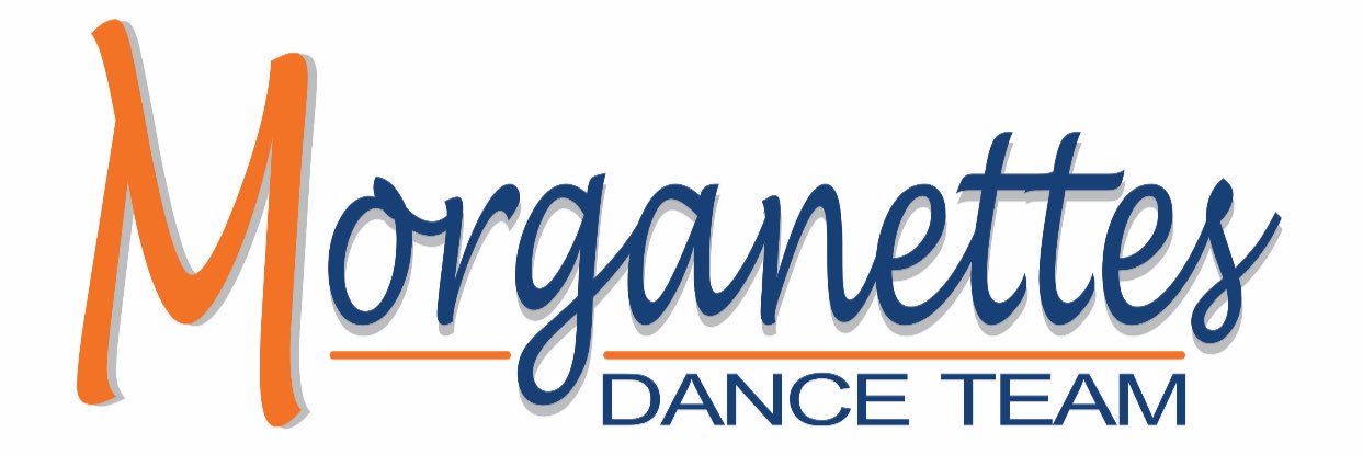 MorganettesMSU's profile banner image