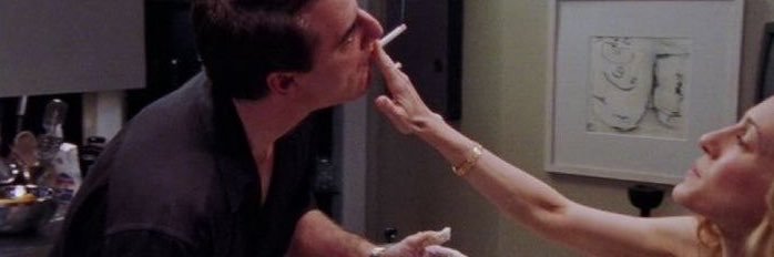 giuliaacrf's profile banner image