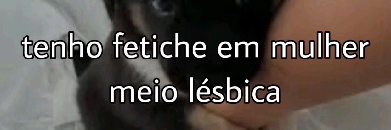 Notpicanha's profile banner image