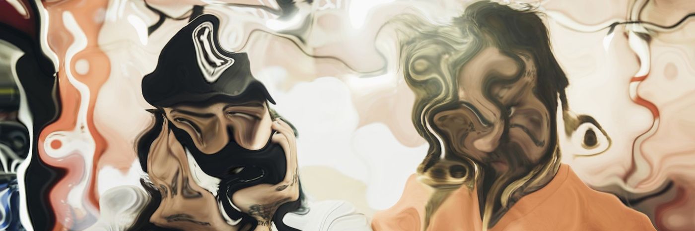 TheLeizer's profile banner image