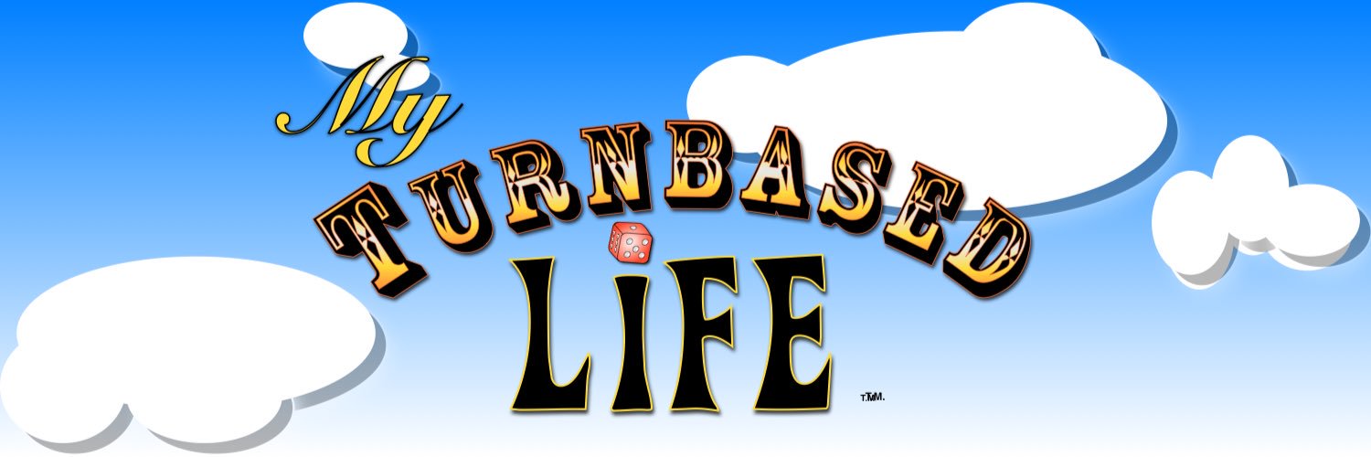 turnbasedlife's profile banner image