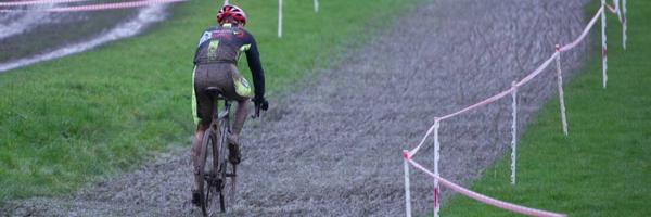 FinchleyRT Profile Banner