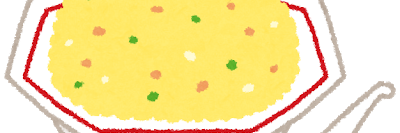samba831's profile banner image