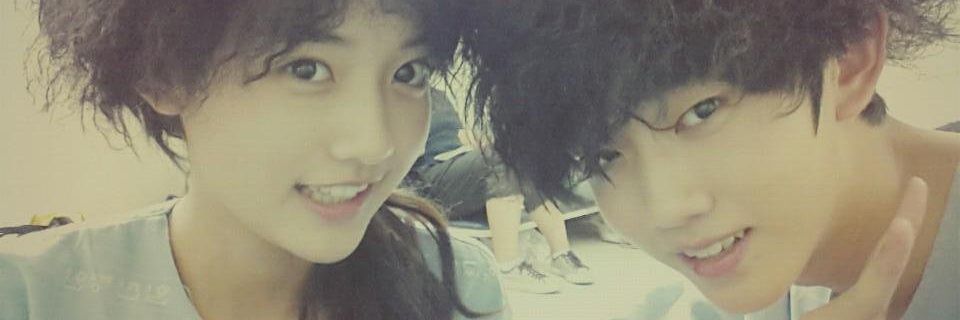 dxbin0425's profile banner image