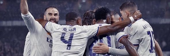 lolo banner
