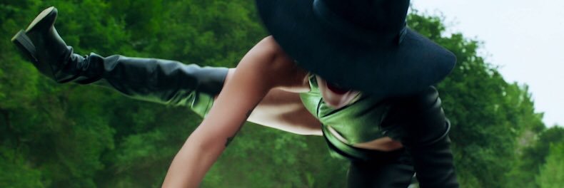 rbar_'s profile banner image