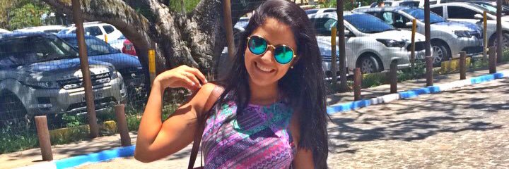 _LilianSilva's profile banner image