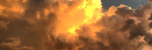 WagnerPolveiro's profile banner image