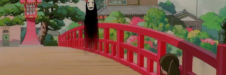hazelmuneca's profile banner image