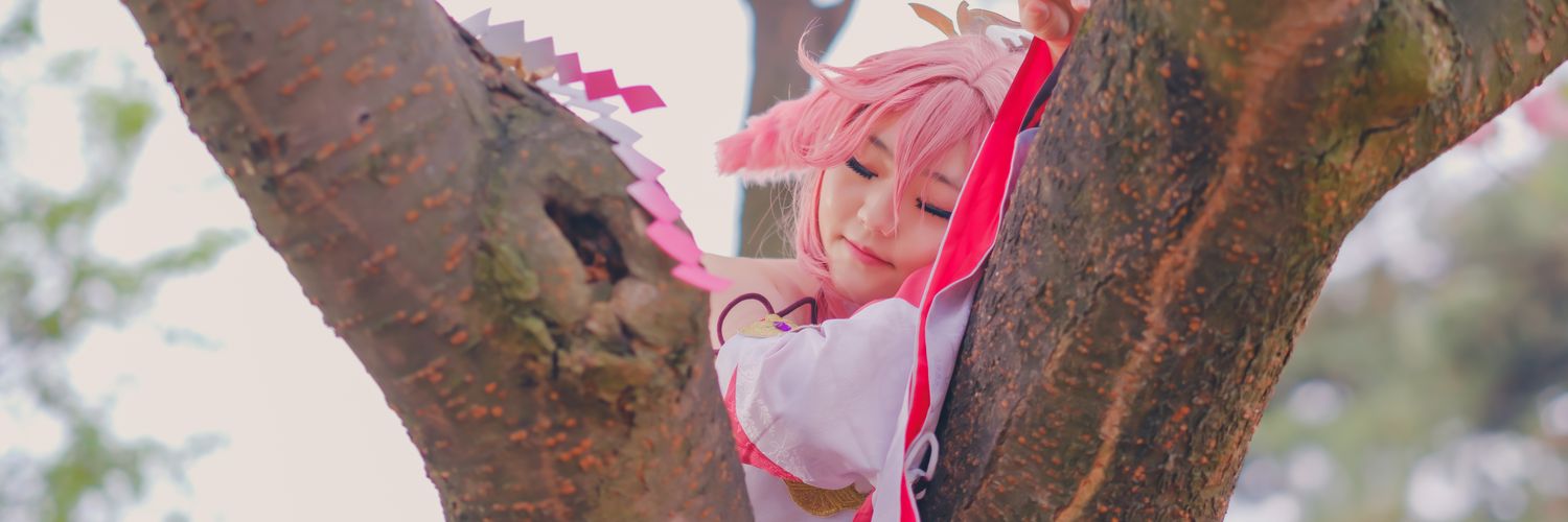 gva9406's profile banner image