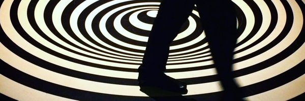 timstks Profile Banner