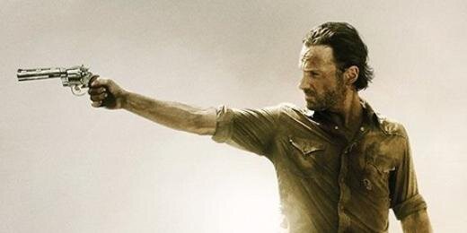 RickGrimes_FC's profile banner image