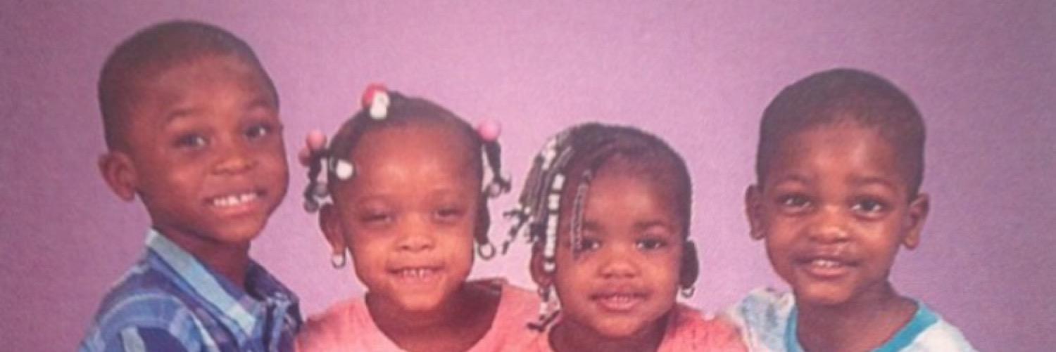 Quilahh's profile banner image