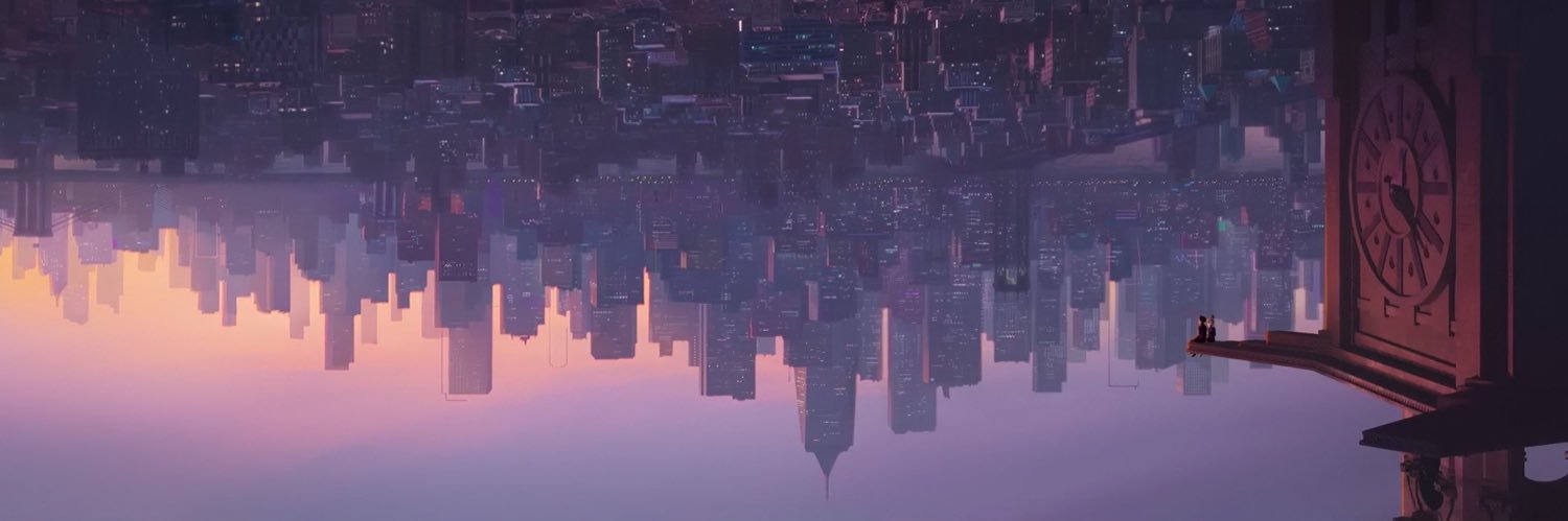 _keeder_'s profile banner image