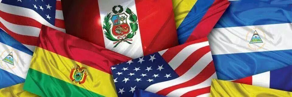 pserickromero's profile banner image