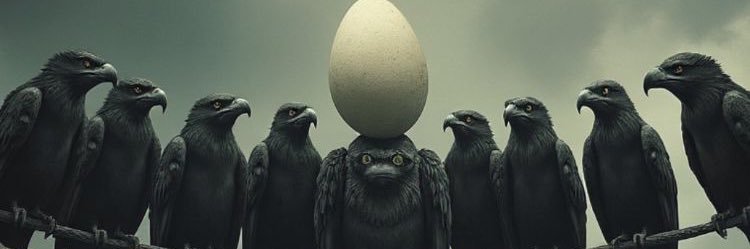 RenataArgollo's profile banner image